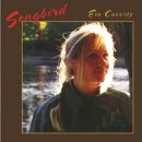 Eva Cassidy 에바 캐시디 - Songbird 이미지