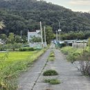 영천우체국 이미지