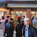 예산상설시장 이미지