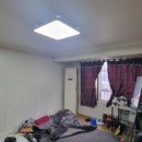 남구-054 이미지