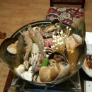 청정노래연습장 이미지