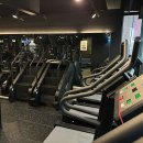 산성PT뉴에스짐 이미지