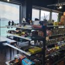 행복플러스25 편의점 이미지