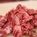 참좋은축산 이미지