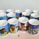 직지시장 이미지