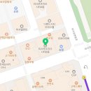 비비큐(BBQ)하남미사역점 이미지