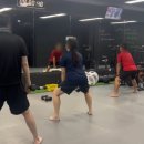 엑스퍼트짐 구파발점 이미지