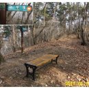 상주시외서면우산보건진료소 | 백두숭덕지맥 2구간 우산재~범산~외서면 오봉산~국사봉~숭덕산~토파이고개~이안면 오봉산~봉우재
