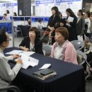 부산과학기술대학교 이미지