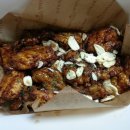 푸라닭군산수송점 이미지