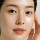 첨단밝은얼굴피부과의원 네이버블로그
