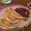 역전할머니맥주 지곡점 이미지