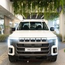 (주)프론트스텝 이미지