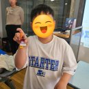 동심동물병원 | [공지] [교육후기] 💻코딩!영화 속으로 - <계유정난과 단종> #레고 #블록코딩 #왕이사는남자