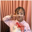 한신음악학원 - 화성시 샘마을길 24 | 한신음악학원