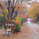 청풍마을펜션 이미지