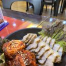 박경규항아리보쌈덕소점 이미지