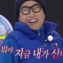 (주)영투어 이미지