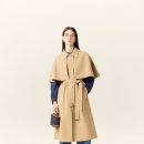 LF 이미지