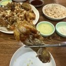 캐비아치킨 - 경주시 용담로104번길 31 | 경주 황성동 맛집 '캐비아 치킨' 마늘치킨으로 치맥 제대로 즐기기! [내돈내산 후기]