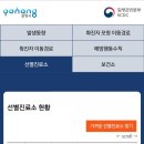 장성건강약국 이미지