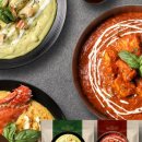 늘솜치킨 이미지