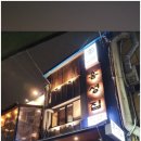 엄마곰탕 이미지