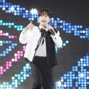 상주체육공원1 이미지