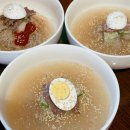 천우환경 이미지