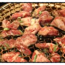 압구정화로구이 상남점 이미지