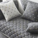 샵()사계절 이미지