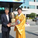영월-62