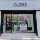 CU 울산대점 네이버블로그