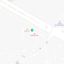 더블루체어치과의원 이미지