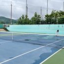 모현레스피아테니스장 이미지