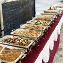 오천 마을회관 이미지