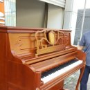 비석1길 이미지