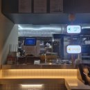 홍대치킨떡볶이 이미지