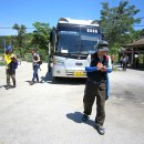 수정리 경로당 이미지