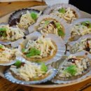 구이한판 이미지