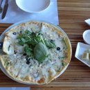 하슬라농장 이미지