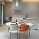 스테이 소돌 이미지