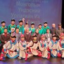 공연기획 푸른하늘 이미지