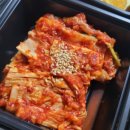 우리보쌈 이미지