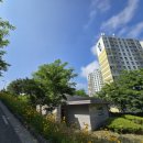 봉재산화장실 이미지