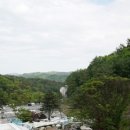 더 빌리지 이미지