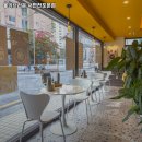 구로-구로-구로-2669 | 부전역 맛집 몽키브라운 서면전포본점 리뷰｜추천메뉴·가격·영업시간·주차