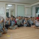 우금경로당 이미지