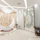 아모르캐슬 이미지