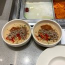 건희중기 | 임신 21-23주 : 젤리캣 애착인형, 부부요가, 정밀초음파, 태교여행 준비
